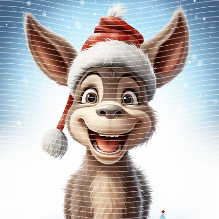 20oz integrate-EJ-2809